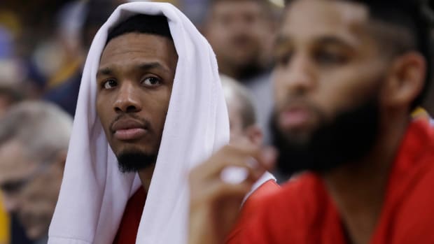 portland-trail-blazers-nba-draft.jpg